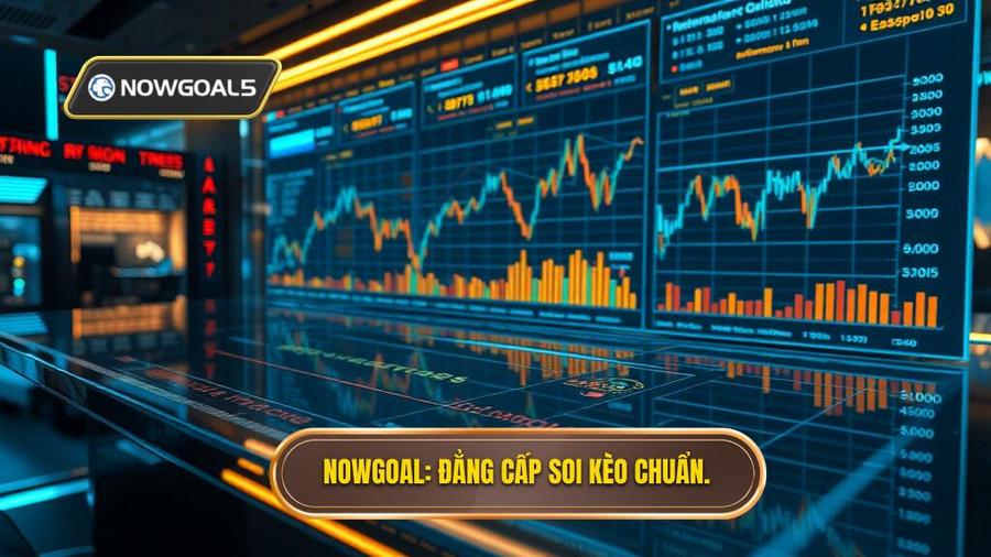 Làm gì khi nhà cái thay đổi tỷ lệ kèo đột ngột? Hướng dẫn chi tiết từ chuyên gia