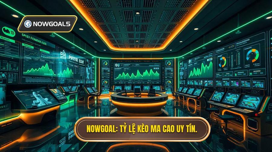 Tỷ Lệ Kèo Ma Cao - Bí Quyết Soi Kèo Nhà Cái Chính Xác Nhất 2024