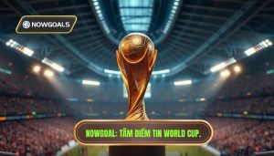 tin World Cup